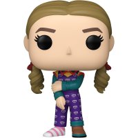 Figurina Funko Pop Stranger Things - Holly Wheeler - 1