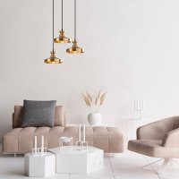 Lustra Berceste - 182VINTAGE-S2 Vintage - 1