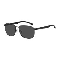 Ochelari de soare pentru barbati Boss BOSS 1469/F/SK 003 - 1