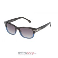 Ochelari de soare Lozza SL4074M5207TW pentru barbati - 1