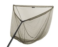 Minciog Delphin YKONA, 100cm, 1.80m, 2 tronsoane - 1