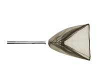 Minciog Delphin YKONA, 100cm, 1.80m, 2 tronsoane - 3