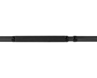 Minciog Delphin YKONA, 100cm, 1.80m, 2 tronsoane - 6