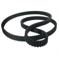 Curea Transmisie Cutit Tractoras MTD 754-04050  -889mm - 1