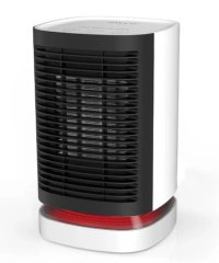 Mini Incalzitor electric portabil Andowl Q-NF002 - 950W - 1