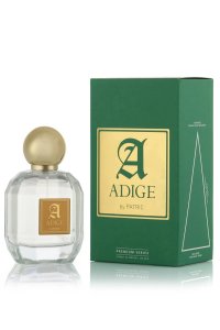 Adige by Patric - Apa de Parfum 100 ml pentru Femei - 2
