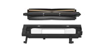 Perie Principala Dreame TriCut pentru Modelele L10 Ultra, L10s Ultra, L20 Ultra si X30 Ultra - 2
