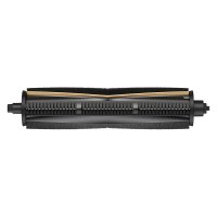 Perie Principala Dreame TriCut pentru Modelele L10 Ultra, L10s Ultra, L20 Ultra si X30 Ultra - 1
