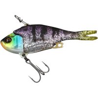 Naluca Swimbait Jackall Jeublu, Giragill, 5.2cm, 6.4g - 1