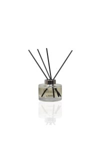 Odorizant camera premium - LILIUM by Patric - 150ml - 2