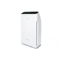 Purificator de aer Rohnson R-9600 PURE AIR - 1