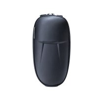 Borseta Xiaomi Electric Scooter Storage Bag pentru Trotineta Electrica - 1