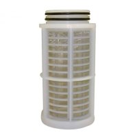 Rezerva filtru pentru filtru de apa Gude 94461, 125 mm - 1