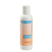 Diafarm Sampon Clorhexidina 4%, 150 ml - 1