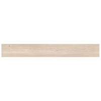 Parchet laminat Comfort Toros Pine  8 mm  clasa 31  AC3 - 2