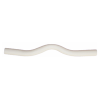 Punte de ocolire PPR  diametru 32 mm - 1