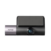 Set 2 camere 70mai Dash Cam 4K T800 cu 3 obiective (fata 4K, interior 1080P) + spate RC24 Full HD, GPS, HDR, ADAS, 128GB - 5