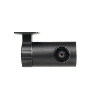 Set 2 camere 70mai Dash Cam 4K T800 cu 3 obiective (fata 4K, interior 1080P) + spate RC24 Full HD, GPS, HDR, ADAS, 128GB - 9