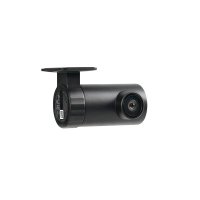 Set 2 camere 70mai Dash Cam 4K T800 cu 3 obiective (fata 4K, interior 1080P) + spate RC24 Full HD, GPS, HDR, ADAS, 128GB - 10