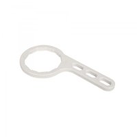 Cheie pentru carcasele membranelor de osmoza inversa FXWR - 1