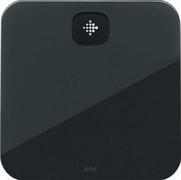 Cantar digital de baie Fitbit Aria Air (Negru) - 1