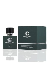 Extract de parfum Consultant by Patric, unisex, 100 ml - 1