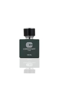 Extract de parfum Consultant by Patric, unisex, 100 ml - 2