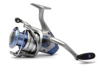 Mulineta Okuma Safina PRO FD (Marime Tambur: 2500) - 3