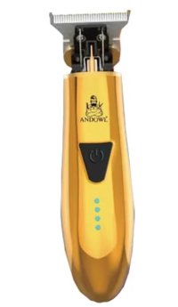 Aparat de tuns profesional KH 109 accesorii incluse - 1