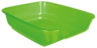 Litiera Nuno 40396 - 36x28x9 cm, Usor de Curatat - 1