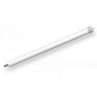 AQARA Smart Roller Shade Controller - Motor pentru Draperii Compatibil cu Apple HomeKit - 1