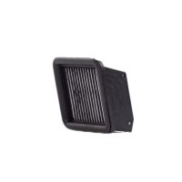 Filtru HEPA pentru aspiratorul vertical cu spalare fara fir Jimmy HW9 Pro Max - 1