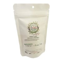 Granny's Garden (Gramaj: 50g) - 2