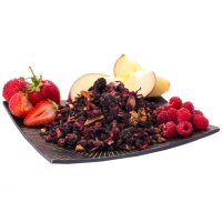 Granny's Garden (Gramaj: 50g) - 1