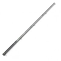 Lanseta Feeder Maver Superlithium Carp, 3.00m, 20-60g, 2buc - 1