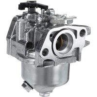 Carburator Masina de Tuns Gazon Stiga SV35, SV40, SV150, Castelgarden GGP - 1