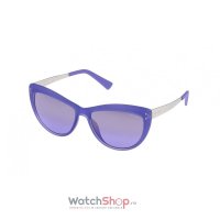 Ochelari de soare pentru femei Police S1970M556WKX - 1