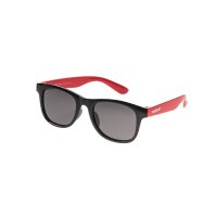 Ochelari de soare pentru copii Vupoint Kids 5830 C1 - 1