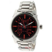 Ceas Barbati Q&Q Sport GU22-818Y - 1