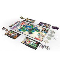 Escape Plan - 2