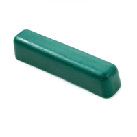 BeaverCraft P01 Compus pentru Ascutit Cutite, 25 g - 1