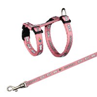 Lesa 1.25 m si Ham 20x33 cm/8 mm pentru Rozatoare 6265 - 1