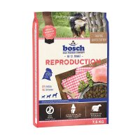 Bosch Reproduction 7.5 kg - Hrana Completa pentru Caini - 1