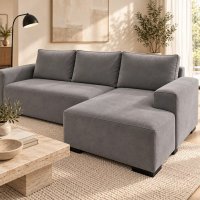 Coltar extensibil Florida de la Homs - 1