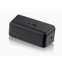 Proiector informatii de bord pe parbriz, Head Up Display Techstar® OBD II, P 9, display 3,6 inch, viteza vehiculului - 3