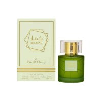 Khumar Pistache Unisex Parfum de 100ml de la Wadi Al Khaleej - 1