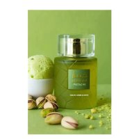 Khumar Pistache Unisex Parfum de 100ml de la Wadi Al Khaleej - 3