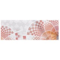 Faianta decorativa 1013 HL4  20 x 60 - 1