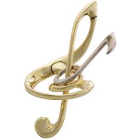 Joc de Inteligenta Huzzle Cast Harmony - 1