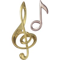 Joc de Inteligenta Huzzle Cast Harmony - 2